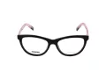 Missoni Gafas Graduadas MIS 0210 807