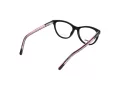 Missoni Gafas Graduadas MIS 0210 807