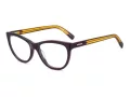 Missoni Gafas Graduadas MIS 0210 B3V