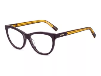 Missoni Gafas Graduadas MIS 0210 B3V