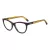 Missoni Gafas Graduadas MIS 0210 B3V