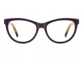 Missoni Gafas Graduadas MIS 0210 B3V