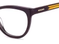 Missoni Gafas Graduadas MIS 0210 B3V