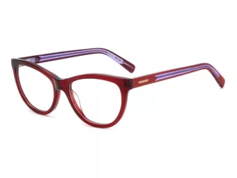 Missoni Gafas Graduadas MIS 0210 C9A
