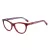 Missoni Gafas Graduadas MIS 0210 C9A