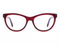 Missoni Gafas Graduadas MIS 0210 C9A