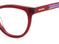 Missoni Gafas Graduadas MIS 0210 C9A