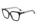 Missoni Gafas Graduadas MIS 0211 807