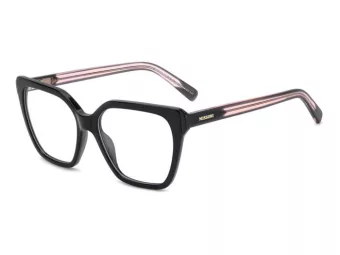 Missoni Gafas Graduadas MIS 0211 807