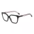 Missoni Gafas Graduadas MIS 0211 807