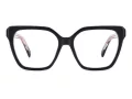 Missoni Gafas Graduadas MIS 0211 807