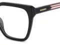 Missoni Gafas Graduadas MIS 0211 807