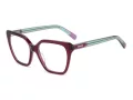 Missoni Gafas Graduadas MIS 0211 MU1