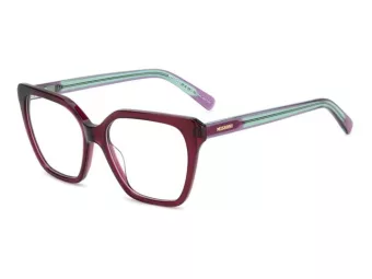 Missoni Gafas Graduadas MIS 0211 MU1