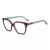Missoni Gafas Graduadas MIS 0211 MU1
