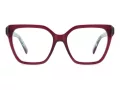 Missoni Gafas Graduadas MIS 0211 MU1