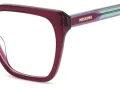 Missoni Gafas Graduadas MIS 0211 MU1