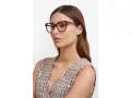 Missoni Gafas Graduadas MIS 0211 MU1