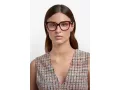 Missoni Gafas Graduadas MIS 0211 MU1