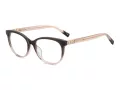 Missoni Gafas Graduadas MIS 0212/G 59I