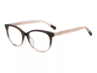 Missoni Gafas Graduadas MIS 0212/G 59I