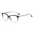 Missoni Gafas Graduadas MIS 0212/G 59I