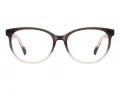 Missoni Gafas Graduadas MIS 0212/G 59I