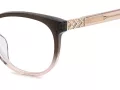 Missoni Gafas Graduadas MIS 0212/G 59I