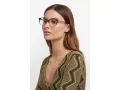 Missoni Gafas Graduadas MIS 0212/G 59I