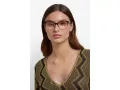 Missoni Gafas Graduadas MIS 0212/G 59I