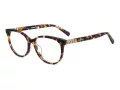 Missoni Gafas Graduadas MIS 0212/G AY0