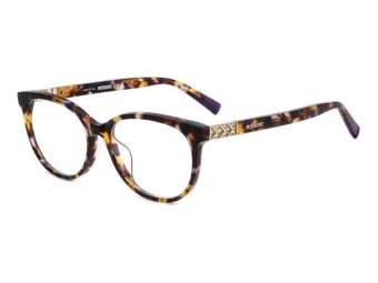 Missoni Gafas Graduadas MIS 0212/G AY0