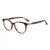 Missoni Gafas Graduadas MIS 0212/G AY0