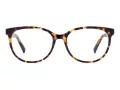 Missoni Gafas Graduadas MIS 0212/G AY0