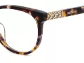 Missoni Gafas Graduadas MIS 0212/G AY0