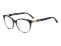 Missoni Gafas Graduadas MIS 0212/G EDM