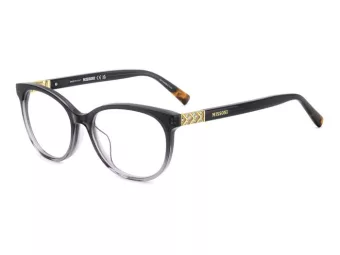 Missoni Gafas Graduadas MIS 0212/G EDM