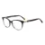 Missoni Gafas Graduadas MIS 0212/G EDM