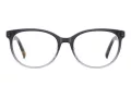 Missoni Gafas Graduadas MIS 0212/G EDM