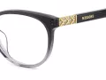 Missoni Gafas Graduadas MIS 0212/G EDM