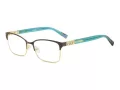 Missoni Gafas Graduadas MIS 0213 FG4