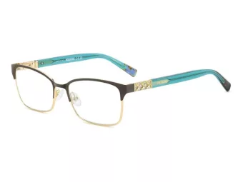 Missoni Gafas Graduadas MIS 0213 FG4