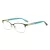 Missoni Gafas Graduadas MIS 0213 FG4