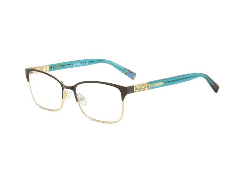 Missoni Gafas Graduadas MIS 0213 FG4