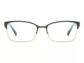 Missoni Gafas Graduadas MIS 0213 FG4