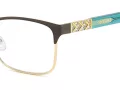 Missoni Gafas Graduadas MIS 0213 FG4