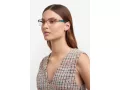 Missoni Gafas Graduadas MIS 0213 FG4