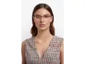 Missoni Gafas Graduadas MIS 0213 FG4