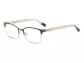 Missoni Gafas Graduadas MIS 0213 S1F
