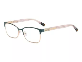 Missoni Gafas Graduadas MIS 0213 S1F